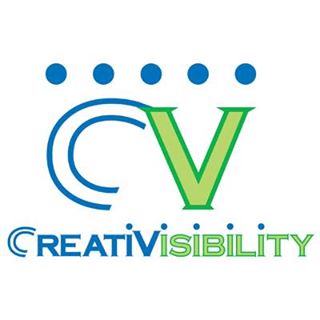 CreatiVisibility