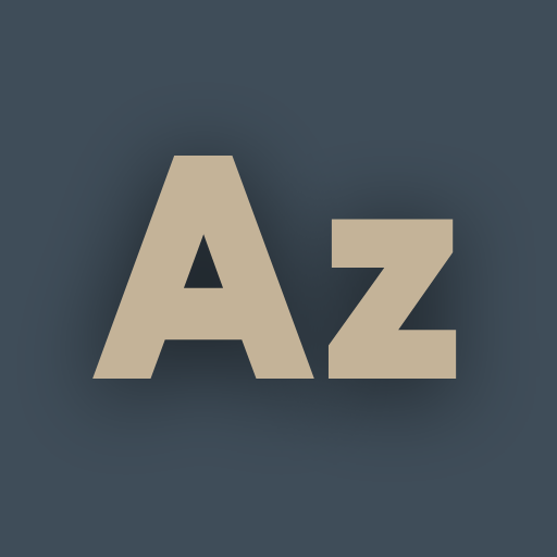 Azuro Digital
