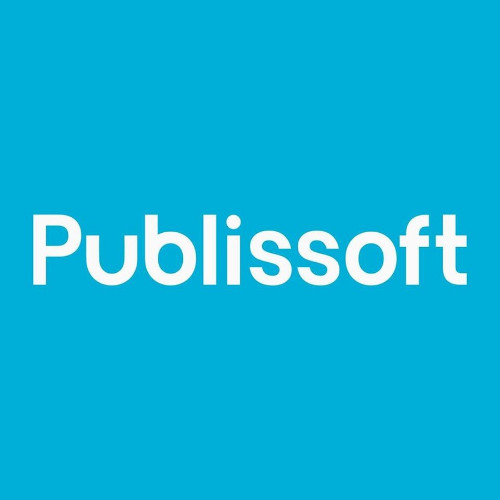 Solutions Publissoft inc.