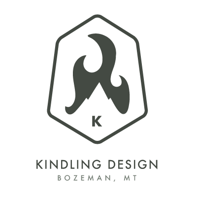 Kindling Designs