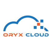 Oryx Cloud