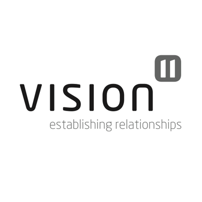 Vision Eleven Design