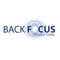 BackFocus Productions