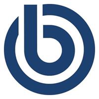 Brothers Creative Ltd