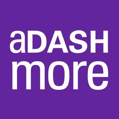 Adashmore Creative, LLC
