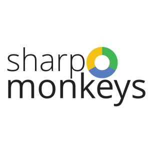 Sharpmonkeys