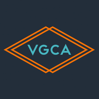 VGCA