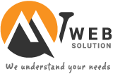 MVWEBSOLUTION.COM