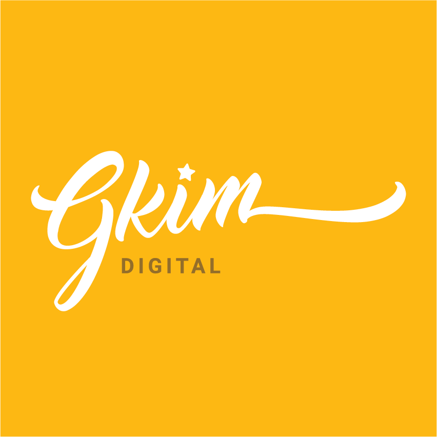 GKIM Digital