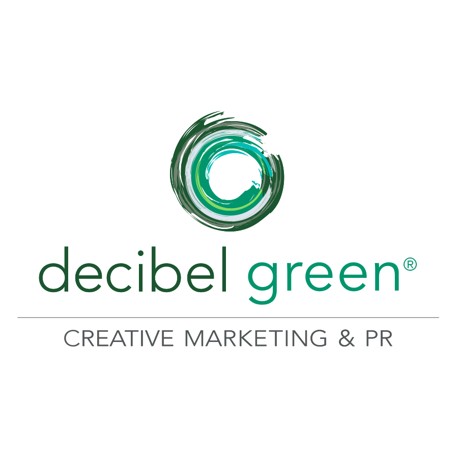 Decibel Green