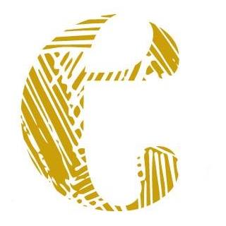 Eubank Creative