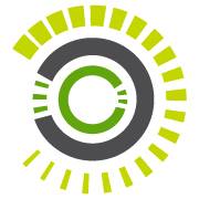 Tiempo Development, LLC