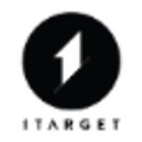 1TARGET
