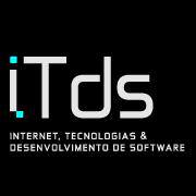 ITDS, Internet , Tecnologias & Desenvolvimento de Software, SA