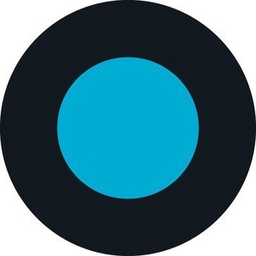 DDB Worldwide Communications Group, Inc.