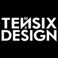 Tensix Design