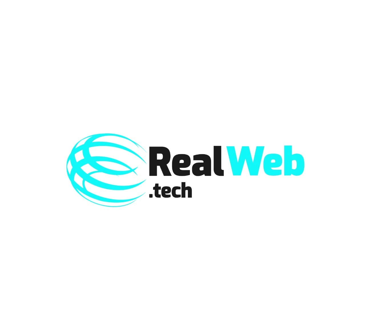 real web tech