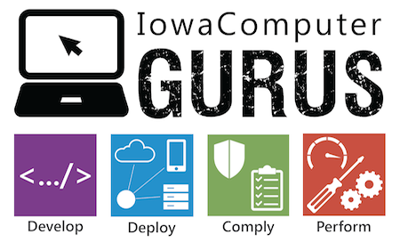 IowaComputerGurus