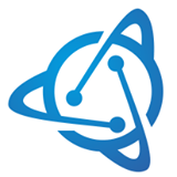 Appworks