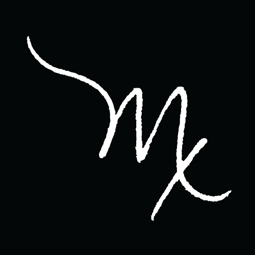 Margaux Agency LLC
