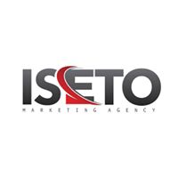 Iseto