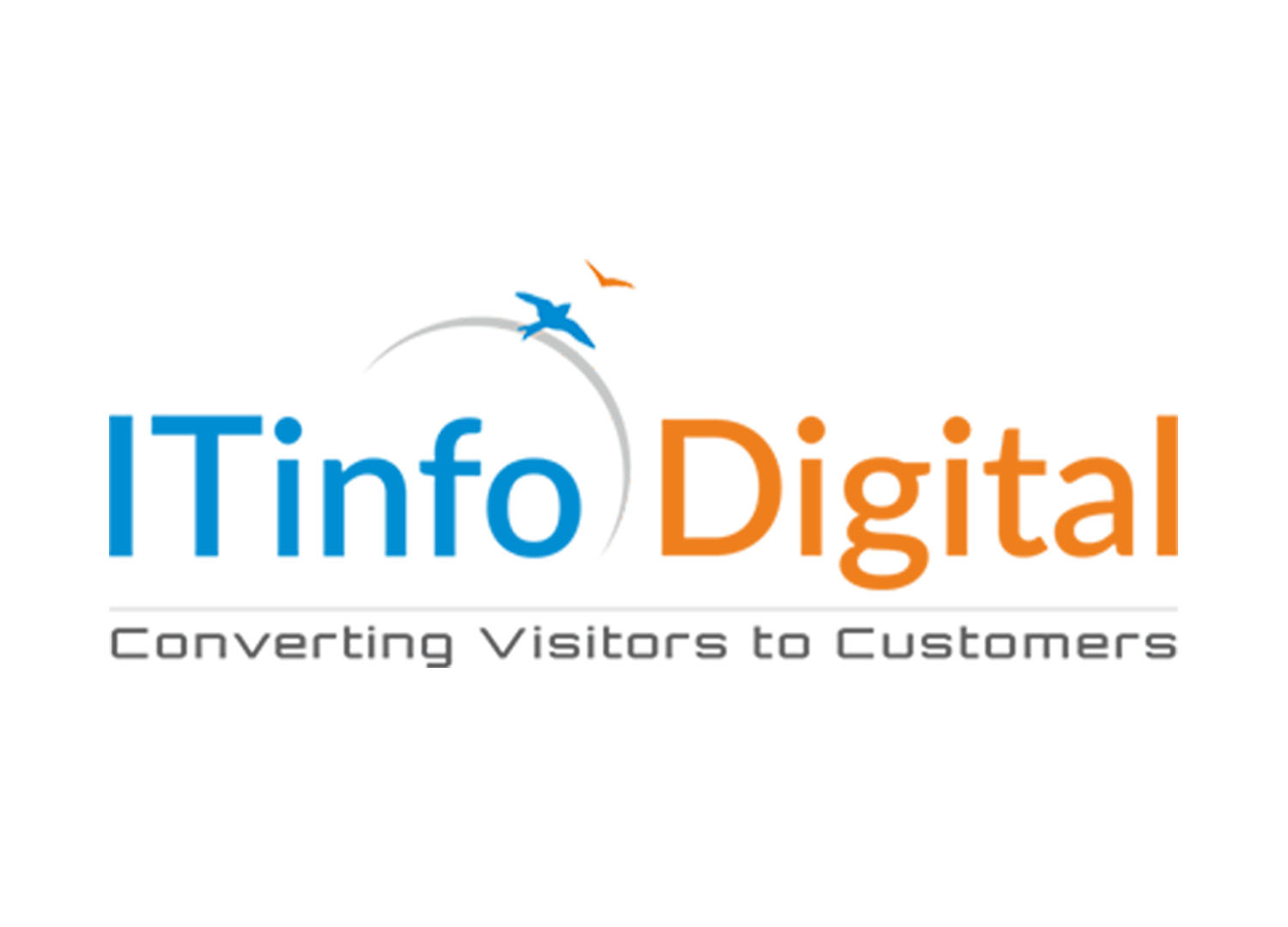 ITinfo Group