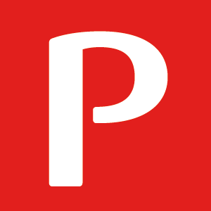 Principle - Design Consultants
