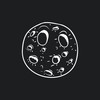 Moon Ideas