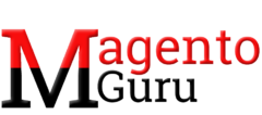 Magento Guru