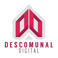 Descomunal Digital