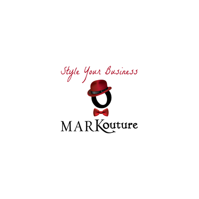 Markouture