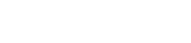 Reliqus