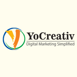Yocreativ Pvt Ltd