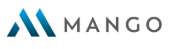 MANGO Productions