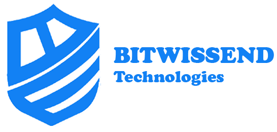 Bitwissend Technologies