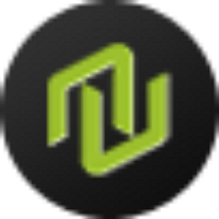 MirskyMedia LLC. |