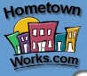 Hometown Works.com