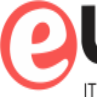 Eway IT Solutions Pvt Ltd.