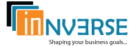 Innverse Technologies Pvt. Ltd.