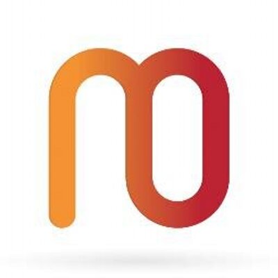 MIND ORCHARD (UK) LTD