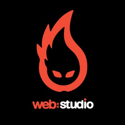 gcwebstudio.com