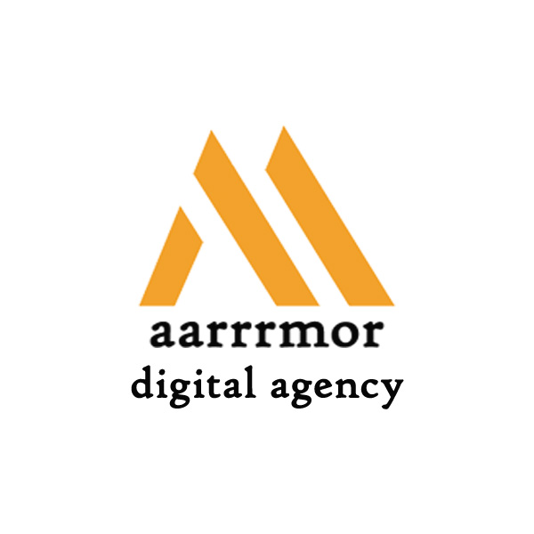 Aarrrmor