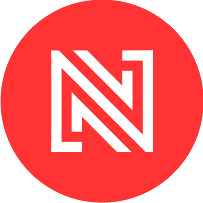 Nolte