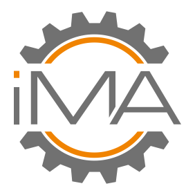 Inbound Marketing Agents
