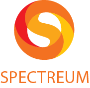Spectreum LTD