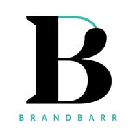 BrandBarr