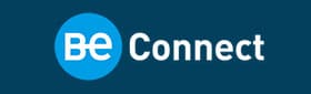 Be Connect
