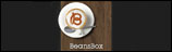 BeansBox