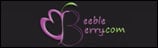 Beebleberry