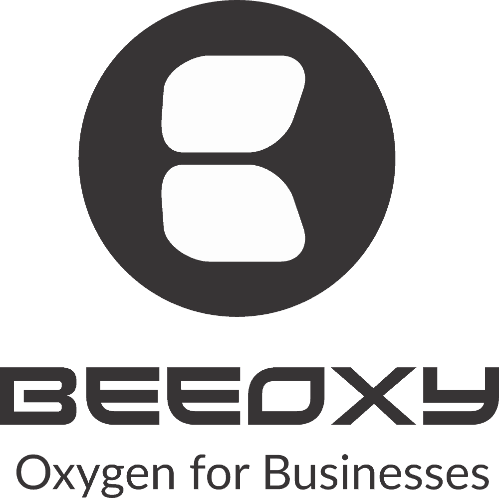 Beeoxy Marketing